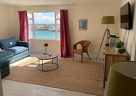 Scarinish Beach Hotel