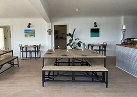 Scarinish Beach Hotel