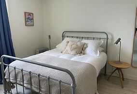 Scarinish Beach Hotel