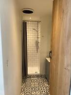 Scarinish Beach Hotel