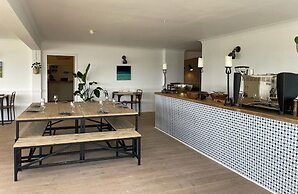 Scarinish Beach Hotel