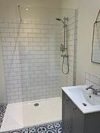 Scarinish Beach Hotel