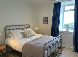 Scarinish Beach Hotel