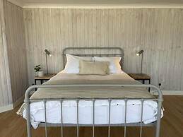 Scarinish Beach Hotel