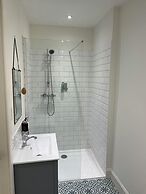 Scarinish Beach Hotel