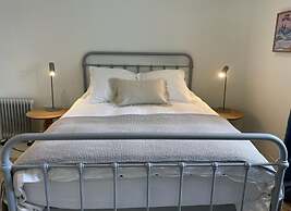 Scarinish Beach Hotel