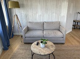 Scarinish Beach Hotel