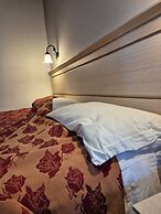 Locanda Cà del Ponte