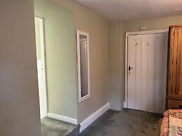 Pentre Cerrig Country House