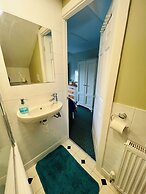 Pentre Cerrig Country House