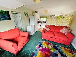 Pentre Cerrig Country House
