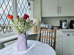 Pentre Cerrig Country House