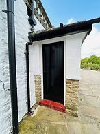 Pentre Cerrig Country House