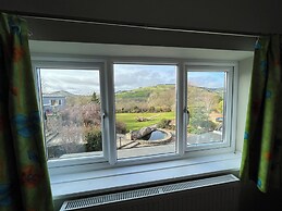 Pentre Cerrig Country House