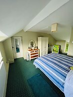 Pentre Cerrig Country House