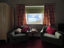 Pentre Cerrig Country House