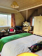 Pentre Cerrig Country House
