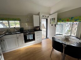 Pentre Cerrig Country House