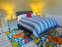 Pentre Cerrig Country House