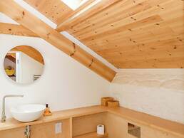 Dolphin Cottage