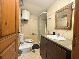 House Risika - Wellness & Privacy