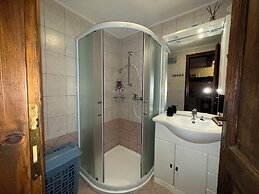 House Risika - Wellness & Privacy