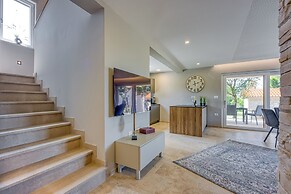 Finca Tanja Lim Bay Hideaway