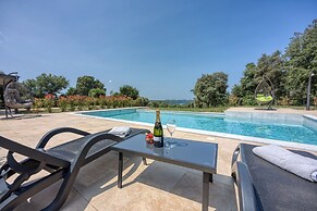 Finca Tanja Lim Bay Hideaway
