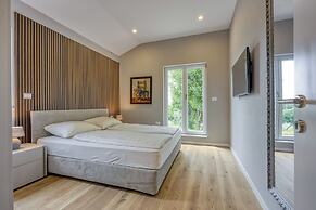 Finca Tanja Lim Bay Hideaway