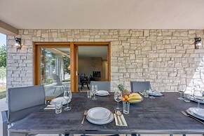 Finca Tanja Lim Bay Hideaway