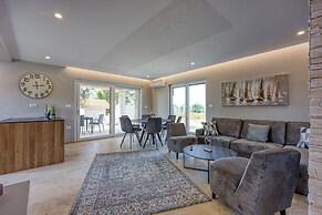 Finca Tanja Lim Bay Hideaway