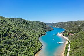 Finca Tanja Lim Bay Hideaway
