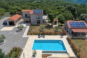 Finca Tanja Lim Bay Hideaway