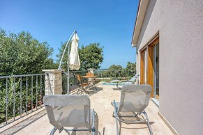 Finca Tanja Lim Bay Hideaway