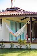 Vila Aytana Carlore