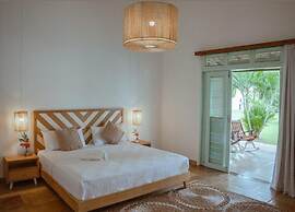 Vila Aytana Carlore