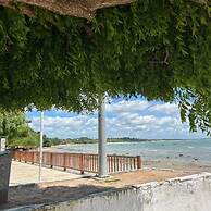 Vila Aytana Carlore