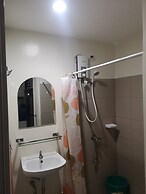 Studio Unit Around Recto U-belt