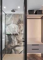 Acropolis Luxury Athens Suites