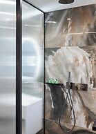 Acropolis Luxury Athens Suites