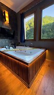 RIVER DELUXE ÇAMLIHEMŞİN