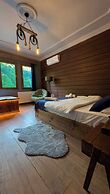 RIVER DELUXE ÇAMLIHEMŞİN