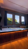 RIVER DELUXE ÇAMLIHEMŞİN