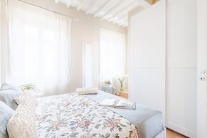 The White Lotus Penthouse
