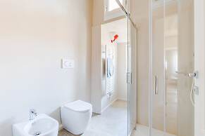 The White Lotus Penthouse
