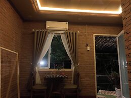Suoi Xanh Garden