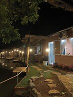 Suoi Xanh Garden