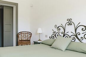 La Canonica Suites