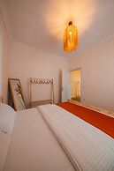 Casa Boheme Villas Sapanca
