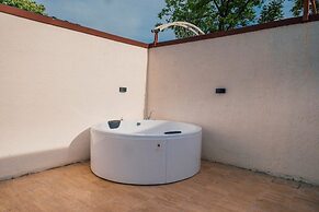 Casa Boheme Villas Sapanca